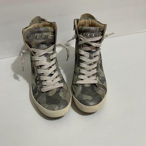 Kennel \u0026 Schmenger | Luxury Shoes | Penninkhoffashion